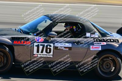 media/Feb-23-2025-Speed Ventures (Sun) [[25fd992014]]/Red Group/Session 2 (Turn 3)/